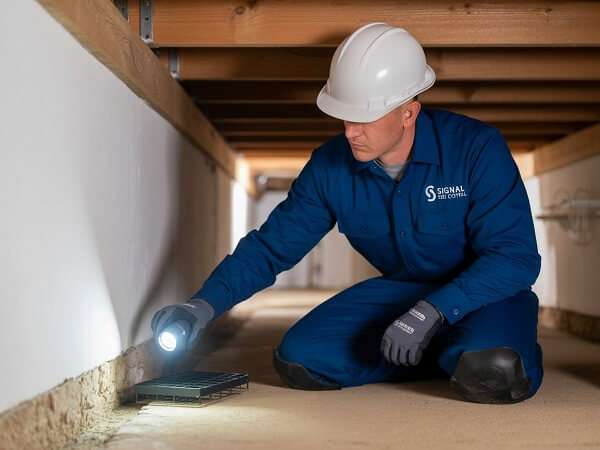 Rodent-Control-Traps-Signal-Pest